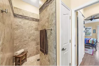 4180 Surfside Court, Port Charlotte, FL 33948 - Photo 35