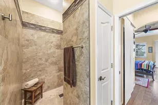 4180 Surfside Ct, Port Charlotte, FL 33948 - Photo 35