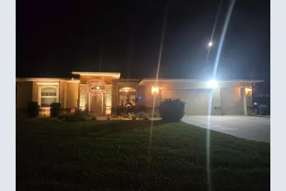 4180 Surfside Court, Port Charlotte, FL 33948 - Photo 65