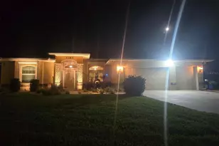 4180 Surfside Ct, Port Charlotte, FL 33948 - Photo 65