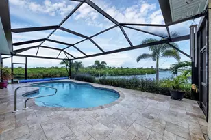 4180 Surfside Ct, Port Charlotte, FL 33948 - Photo 47