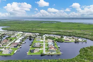 4180 Surfside Ct, Port Charlotte, FL 33948 - Photo 59