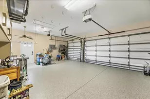 4180 Surfside Ct, Port Charlotte, FL 33948 - Photo 43