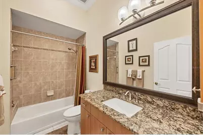 4180 Surfside Court, Port Charlotte, FL 33948 - Photo 39