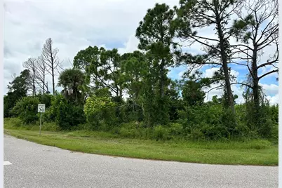 11120 Corrigan Avenue, Englewood, FL 34224 - Photo 3