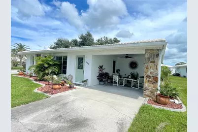 132 Circlewood Drive #B1-5, Venice, FL 34293 - Photo 3