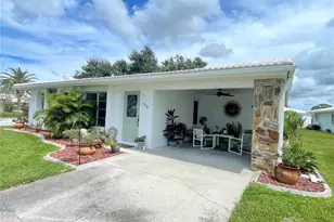 132 Circlewood Dr, Venice, FL 34293 - Photo 3