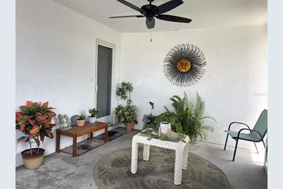 132 Circlewood Drive #B1-5, Venice, FL 34293 - Photo 5