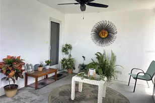 132 Circlewood Dr, Venice, FL 34293 - Photo 5