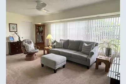 132 Circlewood Drive #B1-5, Venice, FL 34293 - Photo 15