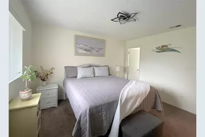 132 Circlewood Drive #B1-5, Venice, FL 34293 - Photo 11