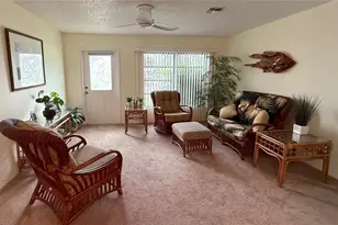 132 Circlewood Dr, Venice, FL 34293 - Photo 9