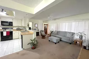 132 Circlewood Dr, Venice, FL 34293 - Photo 17