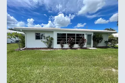 132 Circlewood Drive #B1-5, Venice, FL 34293 - Photo 27