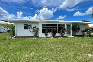132 Circlewood Dr, Venice, FL 34293 - Photo 27