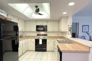 132 Circlewood Dr, Venice, FL 34293 - Photo 19