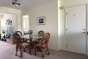 132 Circlewood Dr, Venice, FL 34293 - Photo 23