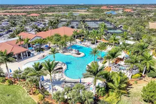 10797 Tarflower Dr, Venice, FL 34293 - Photo 81