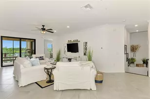 10797 Tarflower Dr, Venice, FL 34293 - Photo 15