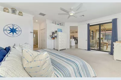 10797 Tarflower Drive #201, Venice, FL 34293 - Photo 31