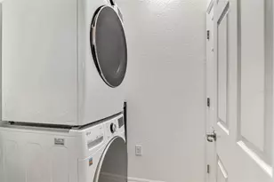 10797 Tarflower Dr, Venice, FL 34293 - Photo 41