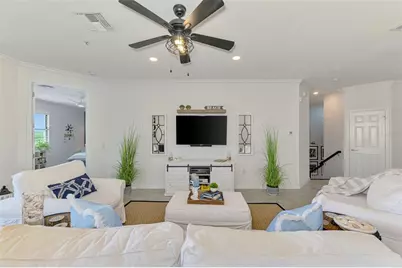 10797 Tarflower Drive #201, Venice, FL 34293 - Photo 17