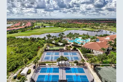 10797 Tarflower Drive #201, Venice, FL 34293 - Photo 87