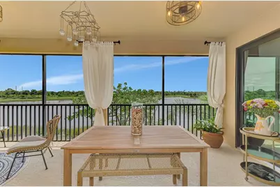 10797 Tarflower Drive #201, Venice, FL 34293 - Photo 45