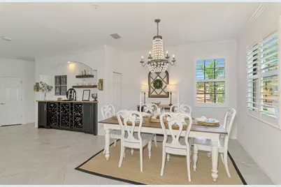 10797 Tarflower Drive #201, Venice, FL 34293 - Photo 21