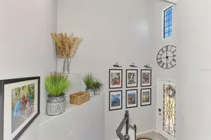 10797 Tarflower Dr, Venice, FL 34293 - Photo 11