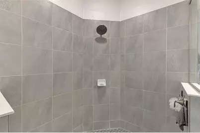 10797 Tarflower Drive #201, Venice, FL 34293 - Photo 35