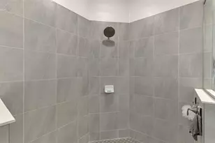 10797 Tarflower Dr, Venice, FL 34293 - Photo 35