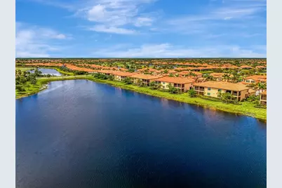 10797 Tarflower Drive #201, Venice, FL 34293 - Photo 49