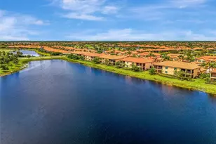 10797 Tarflower Dr, Venice, FL 34293 - Photo 49