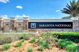 10797 Tarflower Dr, Venice, FL 34293 - Photo 53