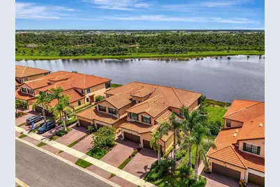 10797 Tarflower Drive #201, Venice, FL 34293 - Photo 5