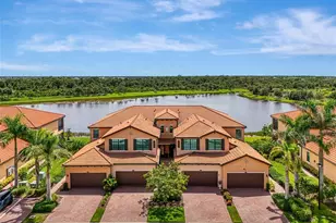 10797 Tarflower Dr, Venice, FL 34293 - Photo 1