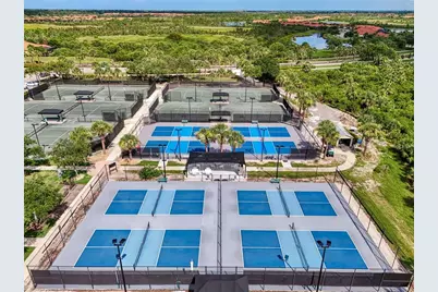 10797 Tarflower Drive #201, Venice, FL 34293 - Photo 85