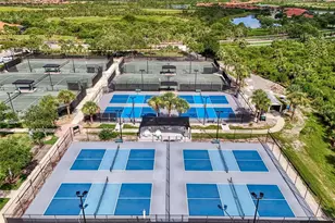 10797 Tarflower Dr, Venice, FL 34293 - Photo 85