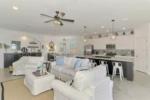 10797 Tarflower Dr, Venice, FL 34293 - Photo 19