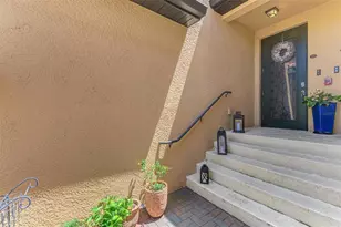 10797 Tarflower Dr, Venice, FL 34293 - Photo 9