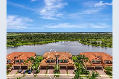 10797 Tarflower Drive #201, Venice, FL 34293 - Photo 3