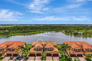 10797 Tarflower Dr, Venice, FL 34293 - Photo 3