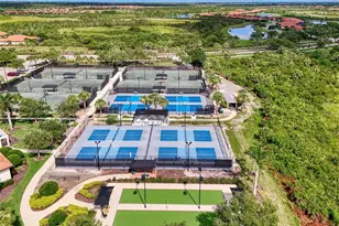 10797 Tarflower Dr, Venice, FL 34293 - Photo 89