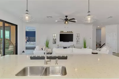 10797 Tarflower Drive #201, Venice, FL 34293 - Photo 27