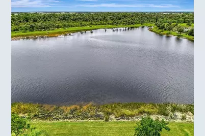 10797 Tarflower Drive #201, Venice, FL 34293 - Photo 51