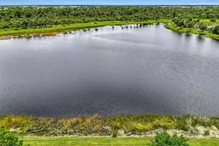 10797 Tarflower Dr, Venice, FL 34293 - Photo 51