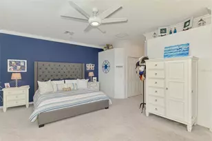 10797 Tarflower Dr, Venice, FL 34293 - Photo 29
