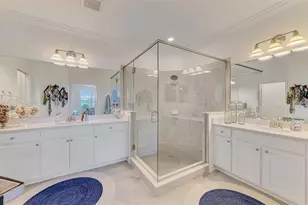 10797 Tarflower Dr, Venice, FL 34293 - Photo 33