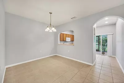 12950 Tigers Eye Drive, Venice, FL 34292 - Photo 15